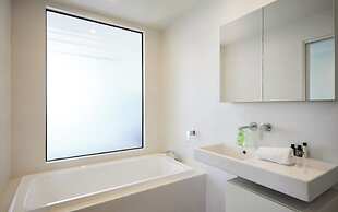 Ruby by Serain Residences