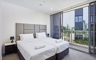 Ruby by Serain Residences