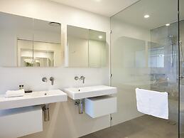 Ruby by Serain Residences