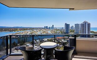 Ruby by Serain Residences