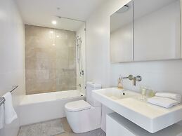 Ruby by Serain Residences