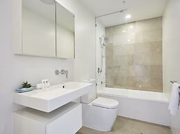 Ruby by Serain Residences