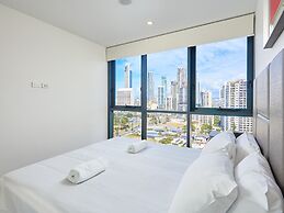 Ruby by Serain Residences