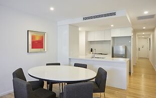 Ruby by Serain Residences