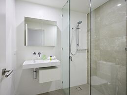 Ruby by Serain Residences