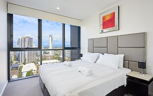 Ruby by Serain Residences