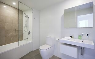 Ruby by Serain Residences