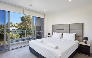 Ruby by Serain Residences