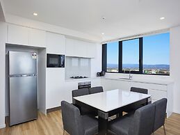 Ruby by Serain Residences