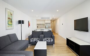 Ruby by Serain Residences