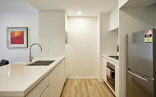 Ruby by Serain Residences