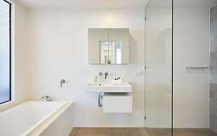 Ruby by Serain Residences