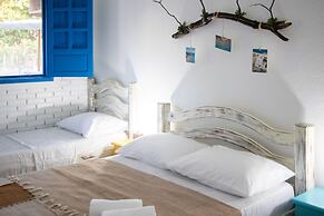 Brisa do Porto Pousada