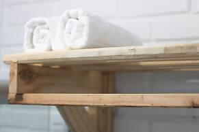 Brisa do Porto Pousada