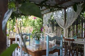 Brisa do Porto Pousada