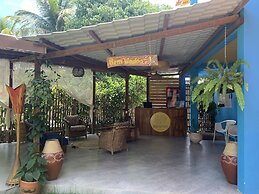 Brisa do Porto Pousada