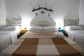 Brisa do Porto Pousada