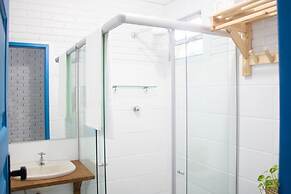 Brisa do Porto Pousada