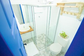 Brisa do Porto Pousada