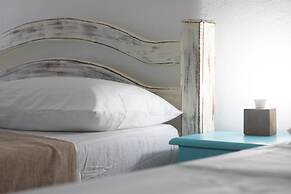 Brisa do Porto Pousada