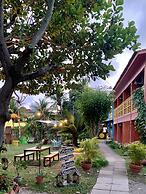 Brisa do Porto Pousada