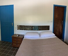 Brisa do Porto Pousada