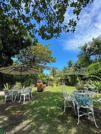 Brisa do Porto Pousada