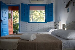 Brisa do Porto Pousada