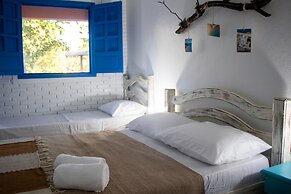 Brisa do Porto Pousada