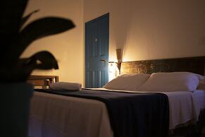 Brisa do Porto Pousada