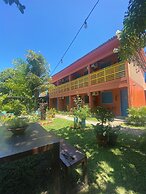 Brisa do Porto Pousada