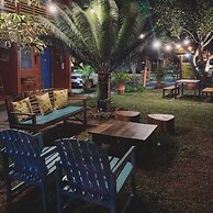 Brisa do Porto Pousada