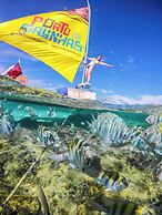 Brisa do Porto Pousada