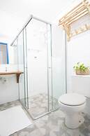 Brisa do Porto Pousada