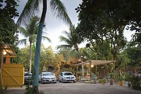 Brisa do Porto Pousada