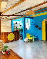 Brisa do Porto Pousada