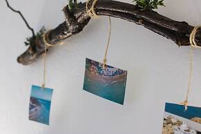 Brisa do Porto Pousada