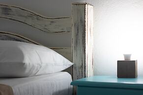 Brisa do Porto Pousada