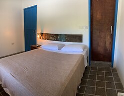 Brisa do Porto Pousada