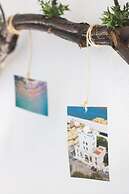 Brisa do Porto Pousada