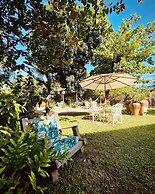 Brisa do Porto Pousada