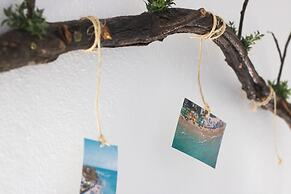 Brisa do Porto Pousada