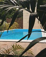 Brisa do Porto Pousada