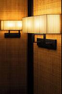 SSAW Boutique Hotel Ningbo CBD