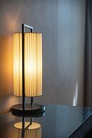 SSAW Boutique Hotel Ningbo CBD