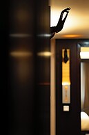 SSAW Boutique Hotel Ningbo CBD
