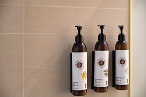 SSAW Boutique Hotel Ningbo CBD