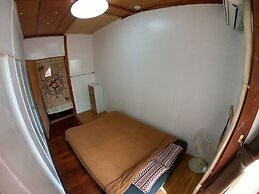 Guesthouse & Diving Seacolo