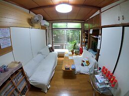 Guesthouse & Diving Seacolo