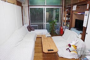 Guesthouse & Diving Seacolo